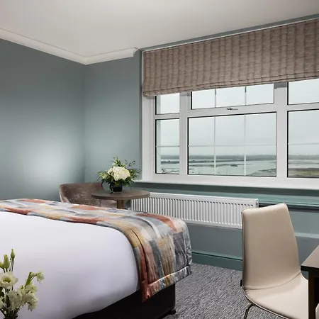 The Grand Malahide