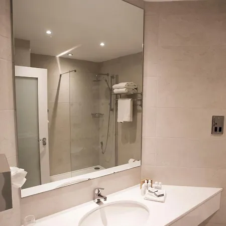 Hotel The Grand 4*