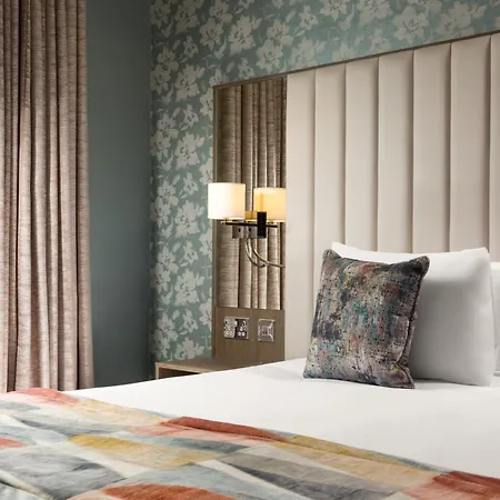 The Grand Malahide