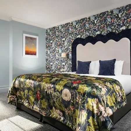 The Grand Hotel Malahide