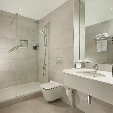 The Grand Hotel 4*