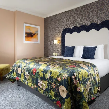 Hotel The Grand Malahide