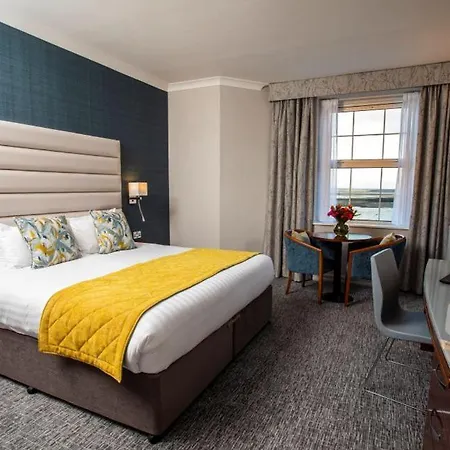 The Grand 4* Malahide