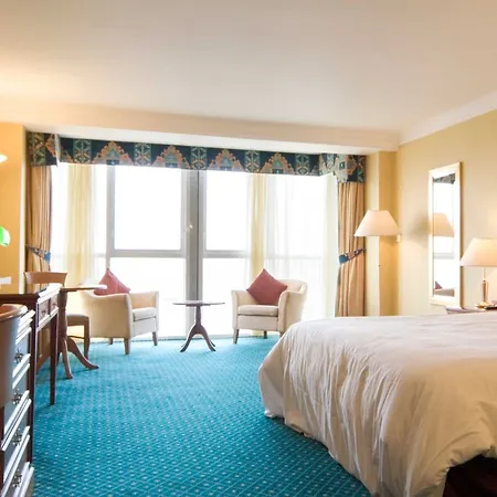 Hotel Grand 4*