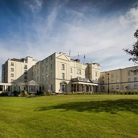 Grand Malahide
