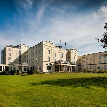 Grand 말라하이드