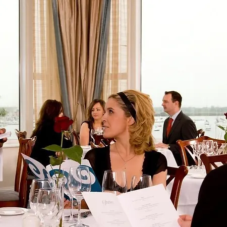 Hotel Grand Malahide