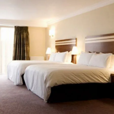 Hotel Grand