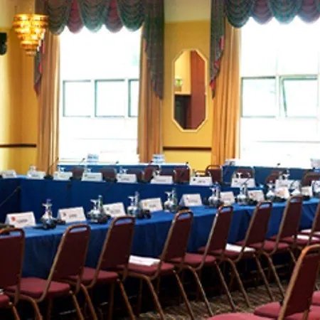 Hotel Grand 4*