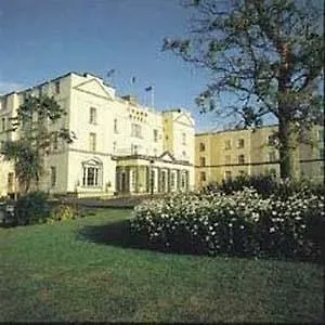 Hotel Grand Malahide