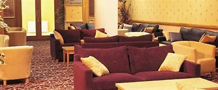 Grand Hotel Malahide