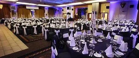 Grand Hotel
