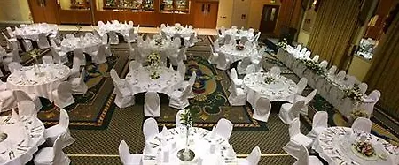 Grand Hotel 4*
