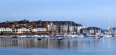 Grand Hotel Malahide