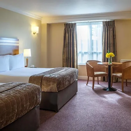 Grand Hotel 4*