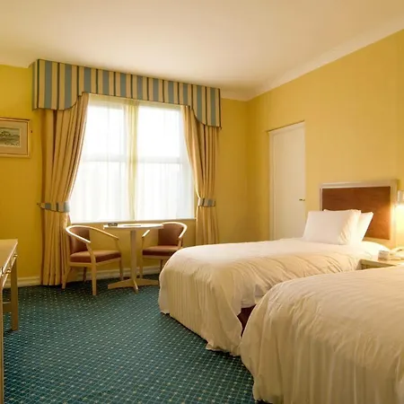 Hotel Grand