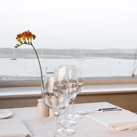 Grand Malahide
