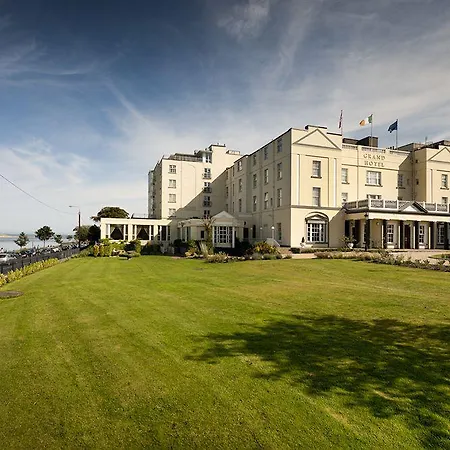 Grand Hotel