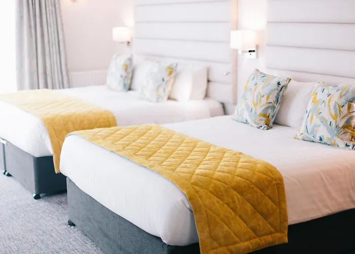 Otel Grand 4*