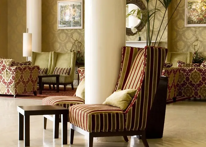 Otel Grand 4*