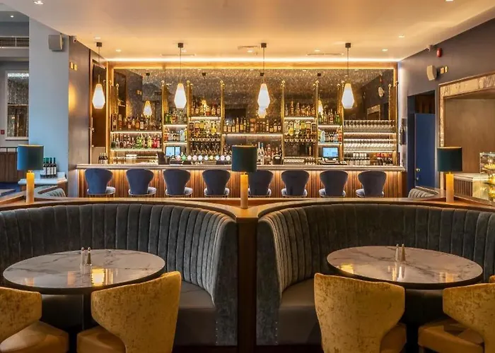 Grand Hotel Malahide