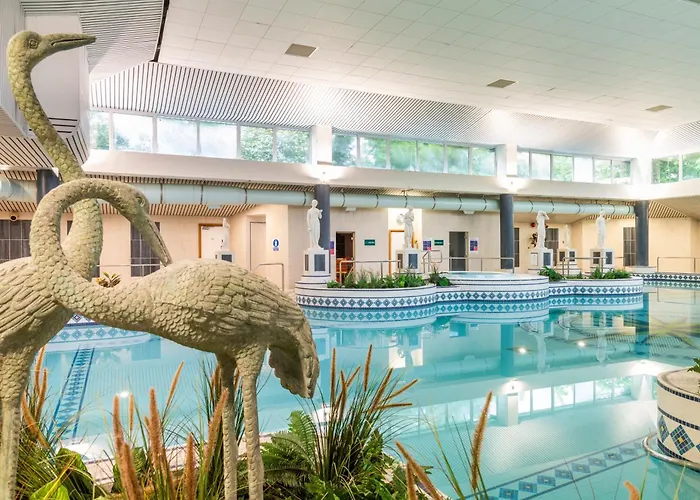 Grand Малахайд