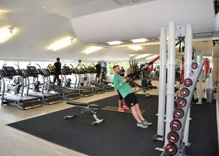 Grand Hotel Malahide