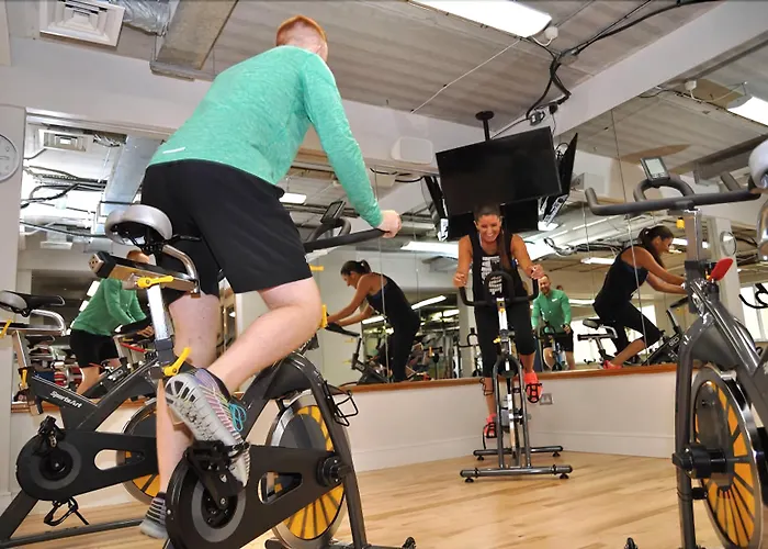 Grand Малахайд