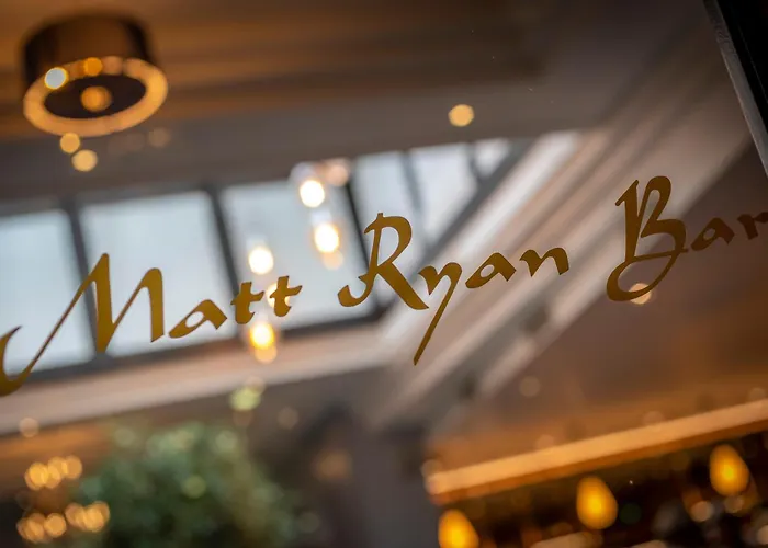 Grand Малахайд