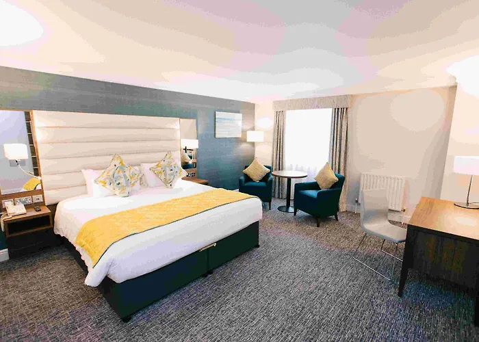 Grand Otel