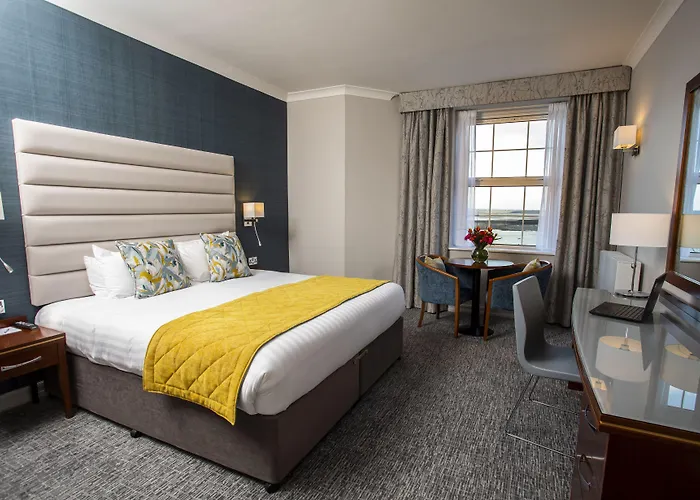 Grand Malahide