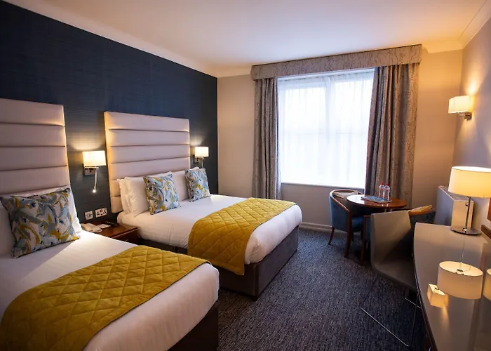 Otel Grand