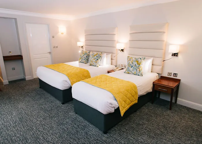 Otel Grand 4*