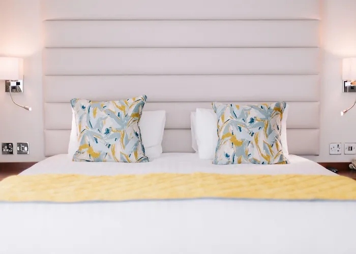 Grand Hotell Malahide