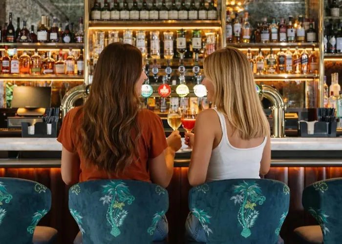 Grand Hotel Malahide