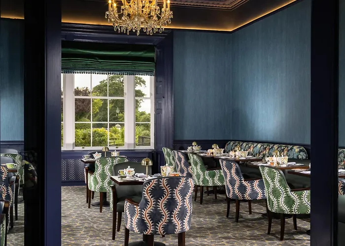 Grand Отель 4*