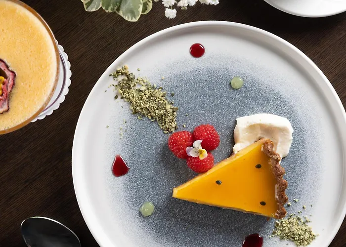 Grand Hotel Malahide