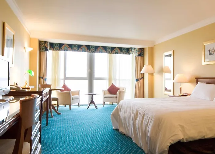 Otel Grand 4*