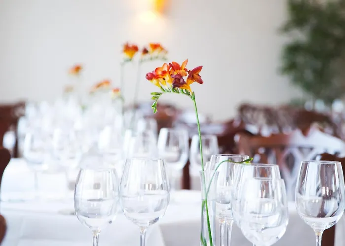 Hotel Grand Malahide