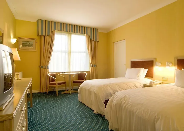 Otel Grand