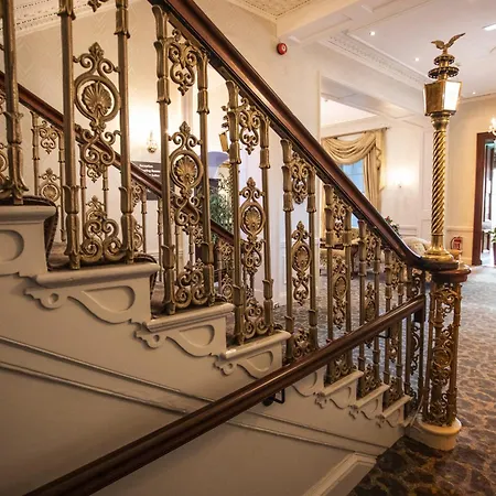 Grand Отель 4*
